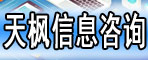 ͨhϢԃ(xn)
