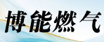 ȼ?x)?></div>
              </a>

          </ul>
        </div>
      </div>
    </div>
  </div>
  <!--(yu)|(zh)I(y)]Y(ji)-->  
  <!--(dng)B(ti)_ʼ-->
  <div   id=