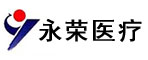 st(y)